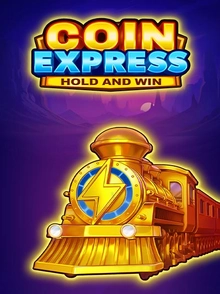 booongo_coinexpress