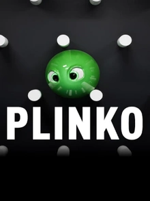 marbles_plinko