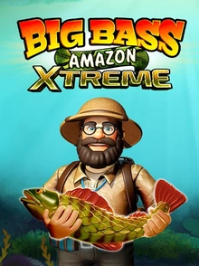 pragmatic_bigbassamazonxtreme