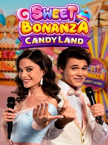 pragmatic_sweetbonanzacandyland