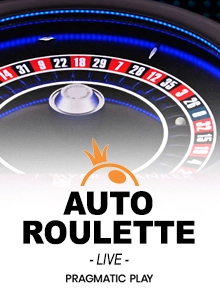 pragmaticplaylive_AUTOROULETTE