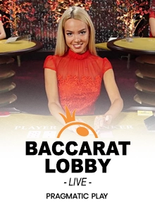 pragmaticplaylive_BACCARATLOBBY